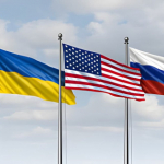 Ucraina, nuovo tentativo USA tra Mosca e Kyiv: nessun accordo